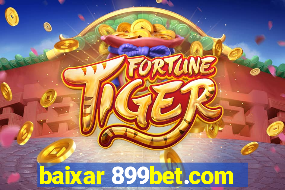 baixar 899bet.com